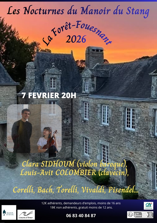 L'influence italienne dans la musique baroque allemande