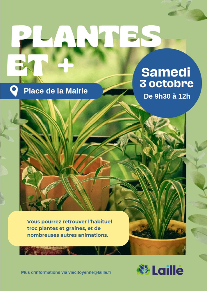Copie de Troc plantes de Laillé (35)