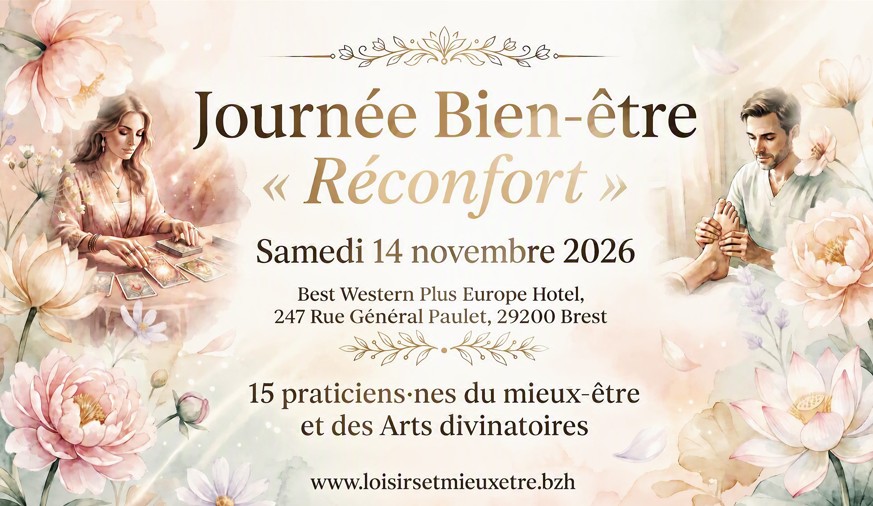 Copie de Journée réconfort /Saint-Malo/ Saint-Méloir-des-Ondes samedi 14novembre