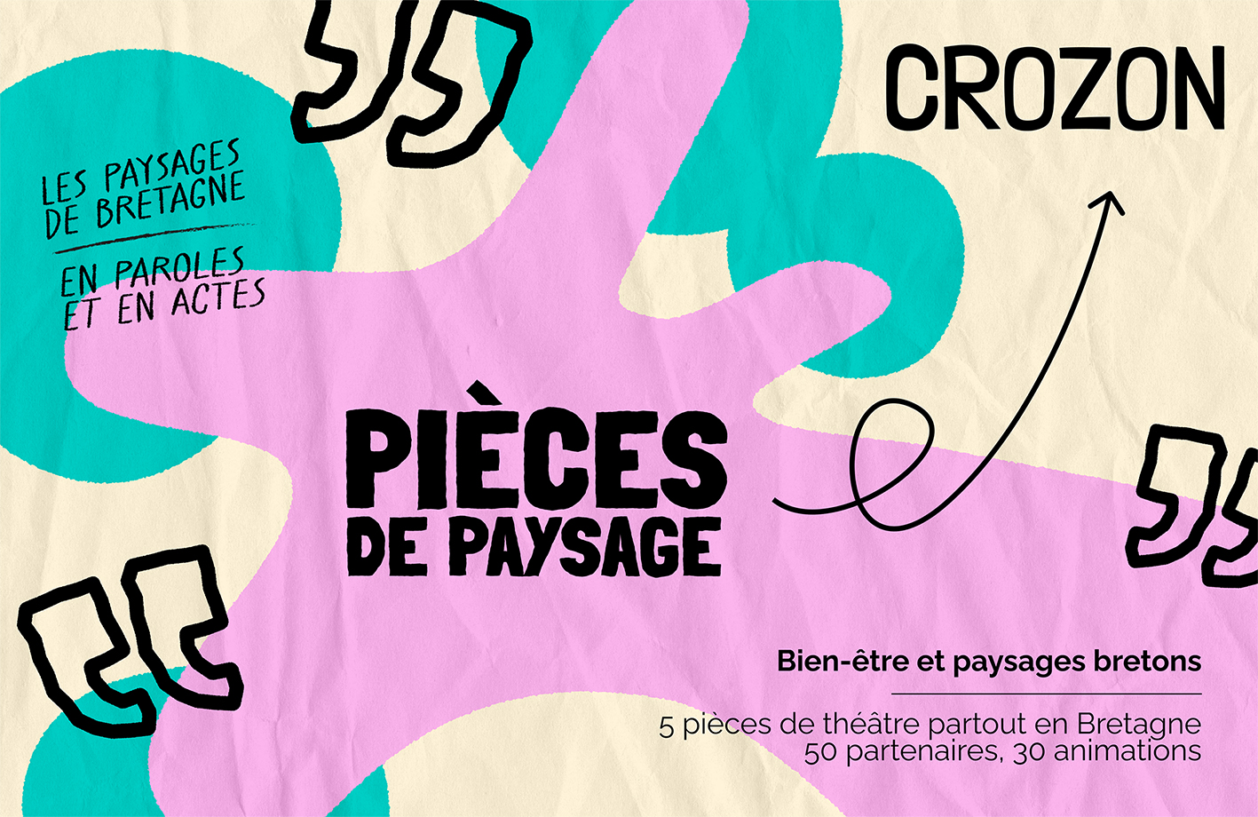 Se souvenir des loups