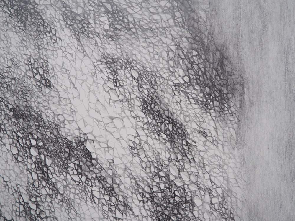 Atelier Cartographie Imaginaire