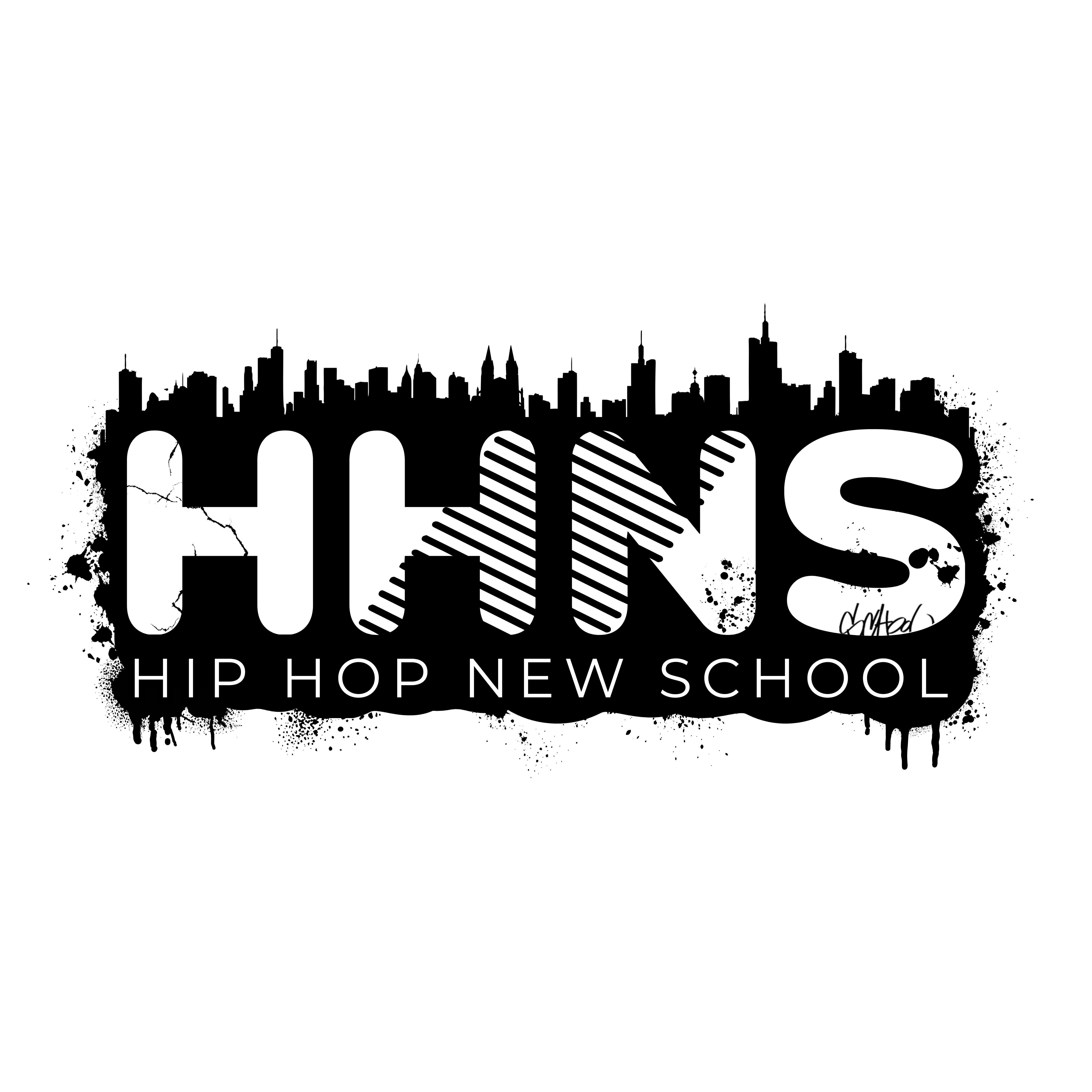 Cours de danse Hip Hop