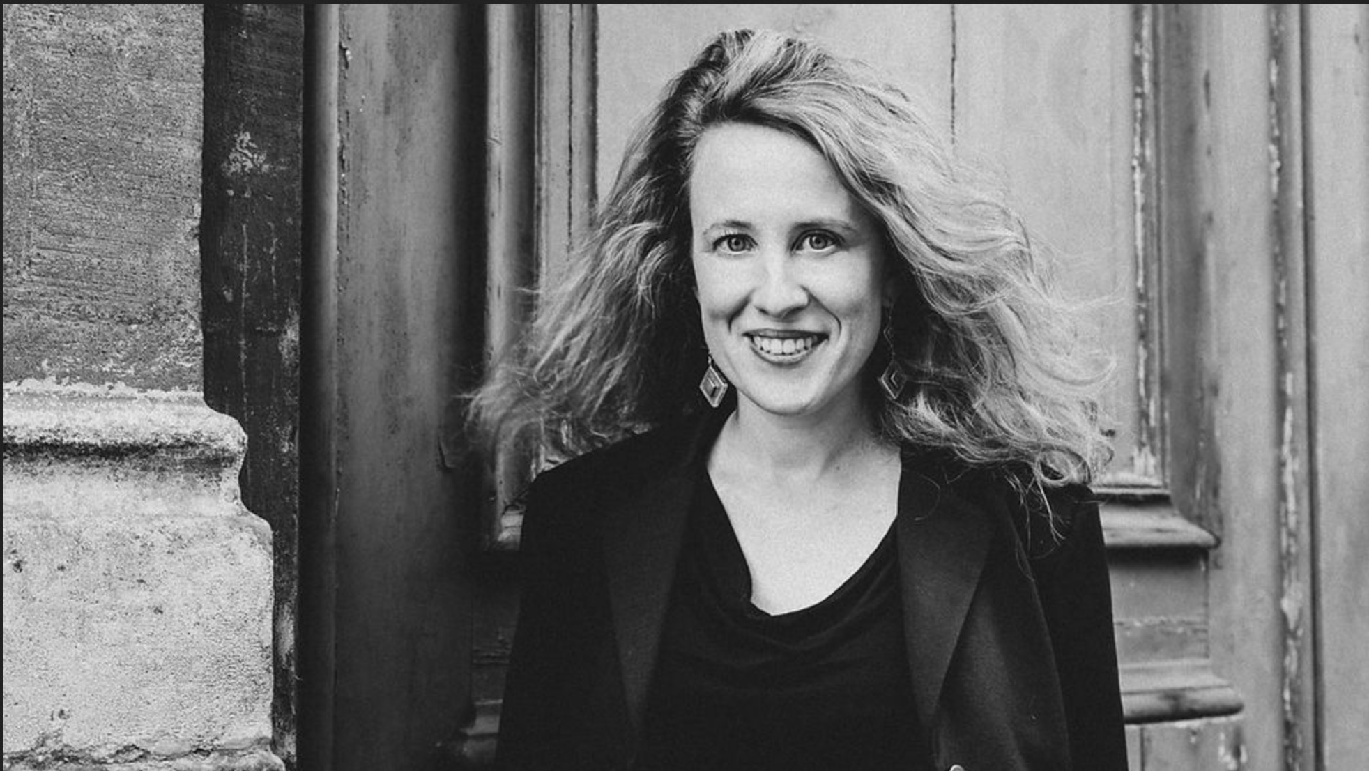 Les aventures de Télémaque | Maïlys de Villoutreys, Camille Le Jeune et consort
