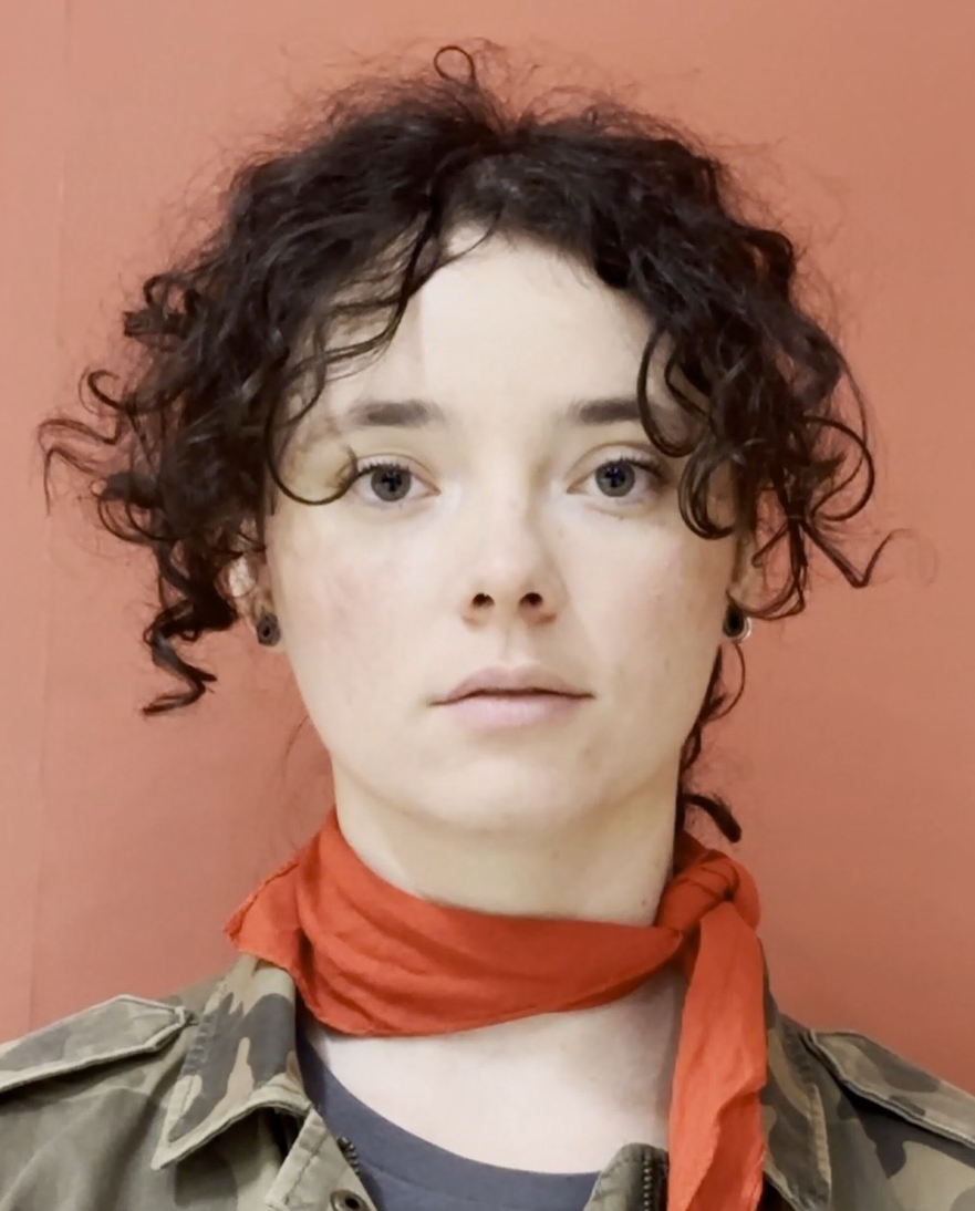 Cie Le 4e Mur - Théâtre - J'avais un beau ballon rouge (une pièce d'Angela Dematté)