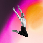 Stage danse contemporaine : habiter le mouvement