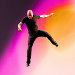 Stage body percussion : le rythme au service du jeu