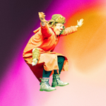 Stage clown : Ici et Maintenant