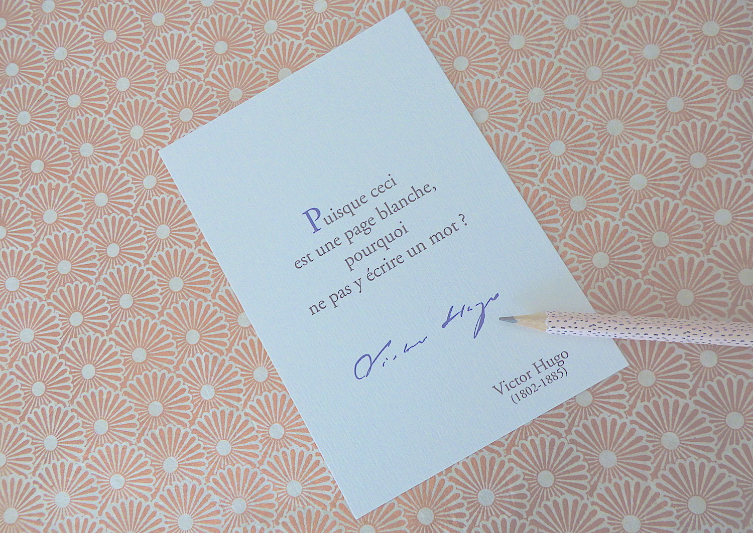 Ateliers d'écriture à Lamballe