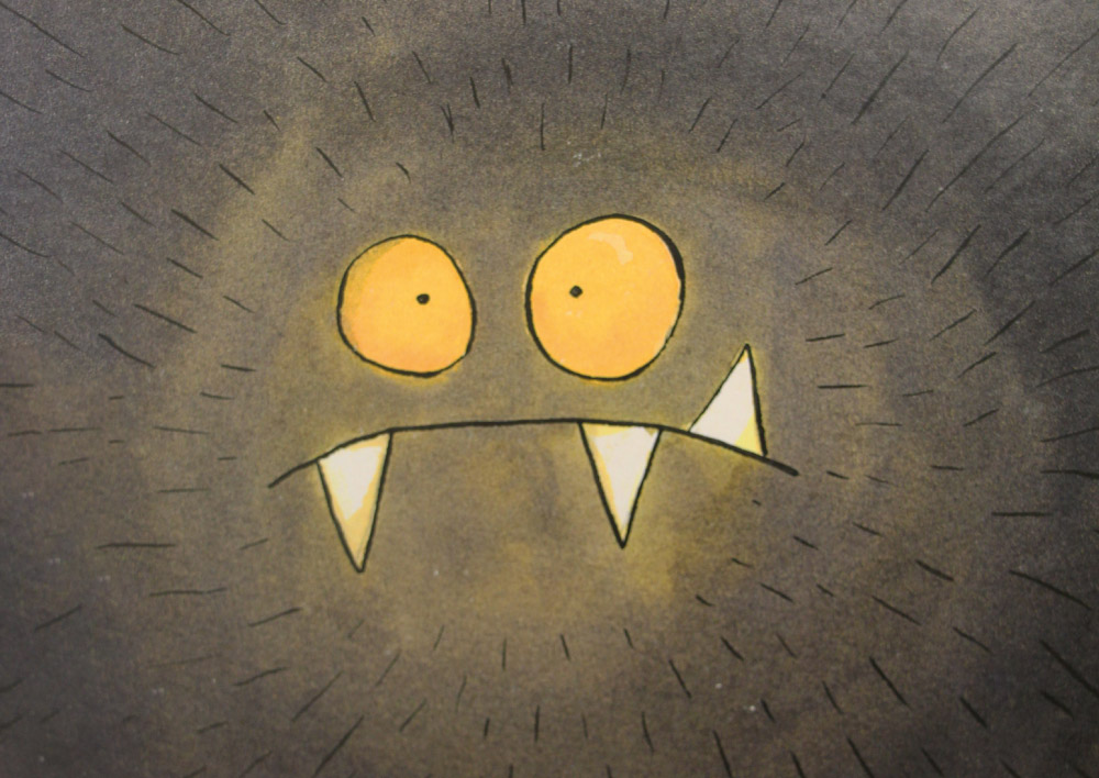 Expositions Vestiges sensibles et Hors saison