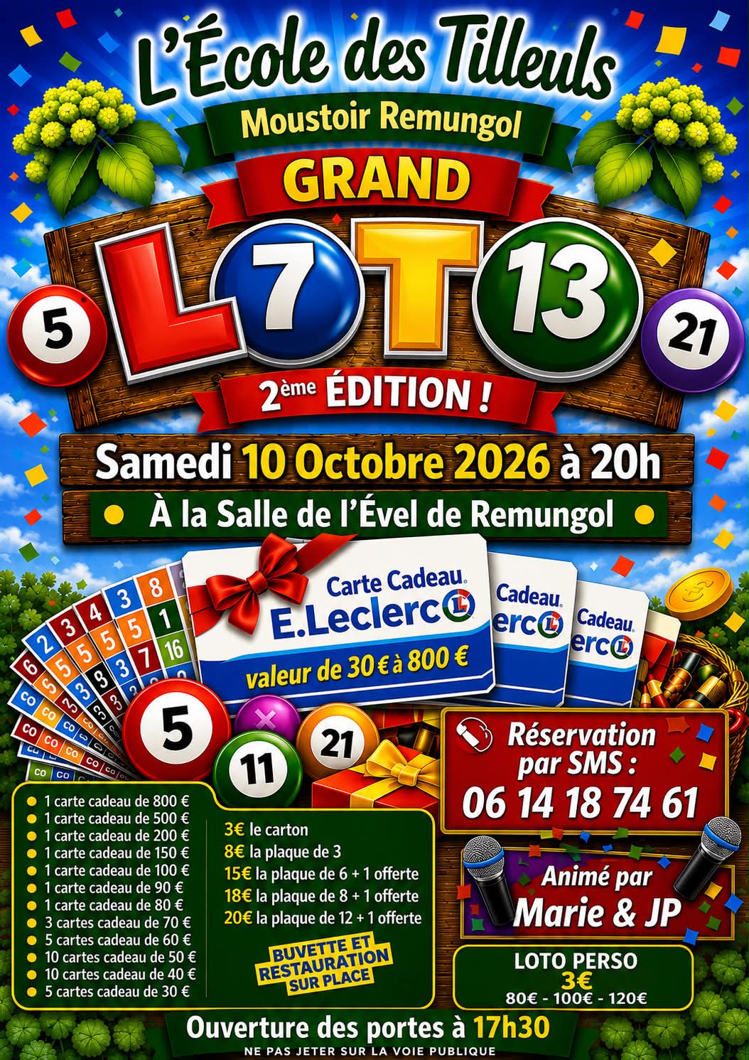 Loto