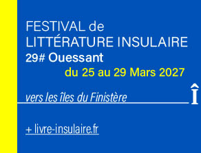rencontre débat insulaire