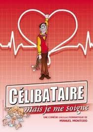 Célibataire mais je me soigne