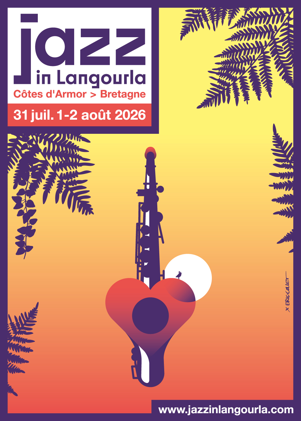 Copie de Mario canonge trio + claire michael quintet
