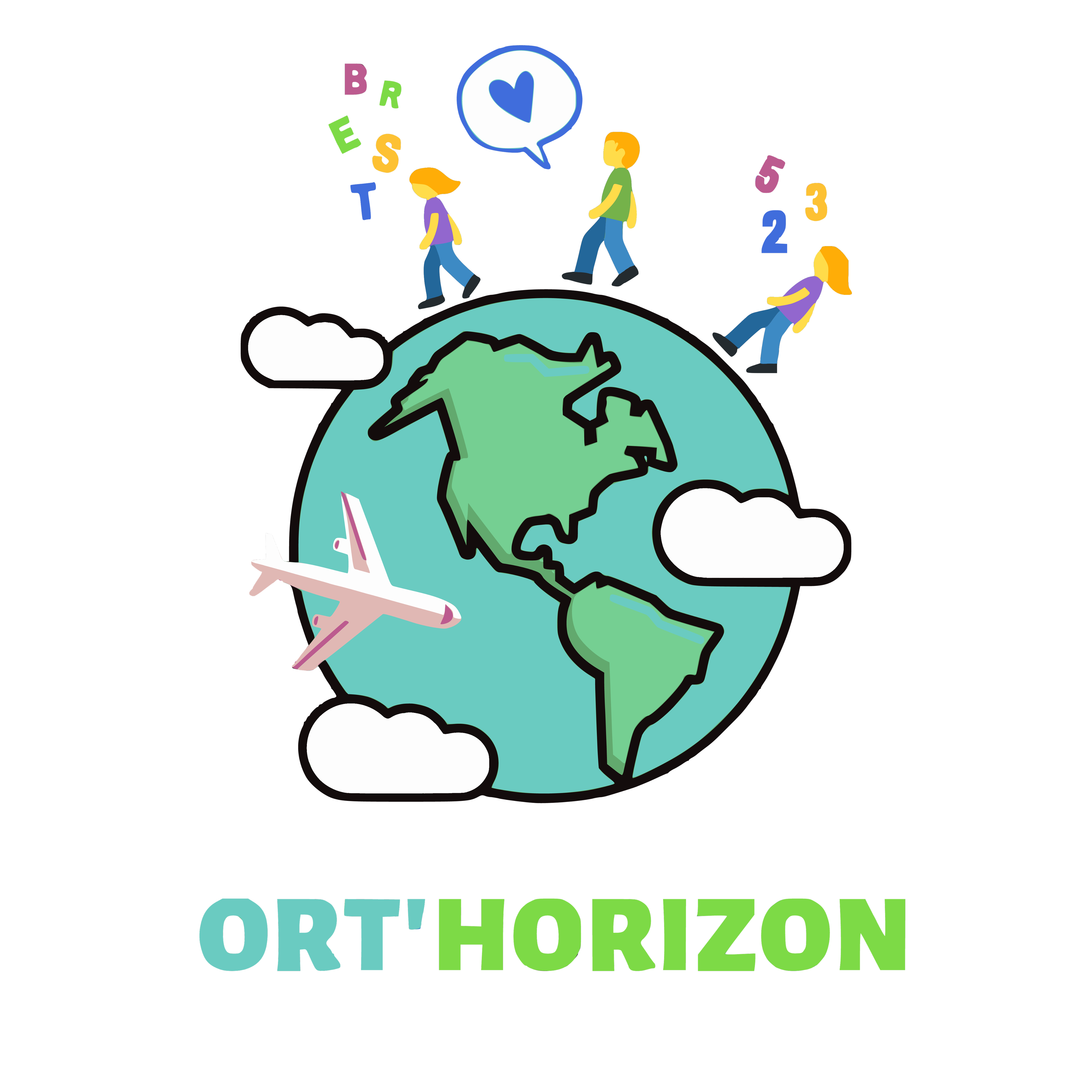 Avatar de Ort'horizon 