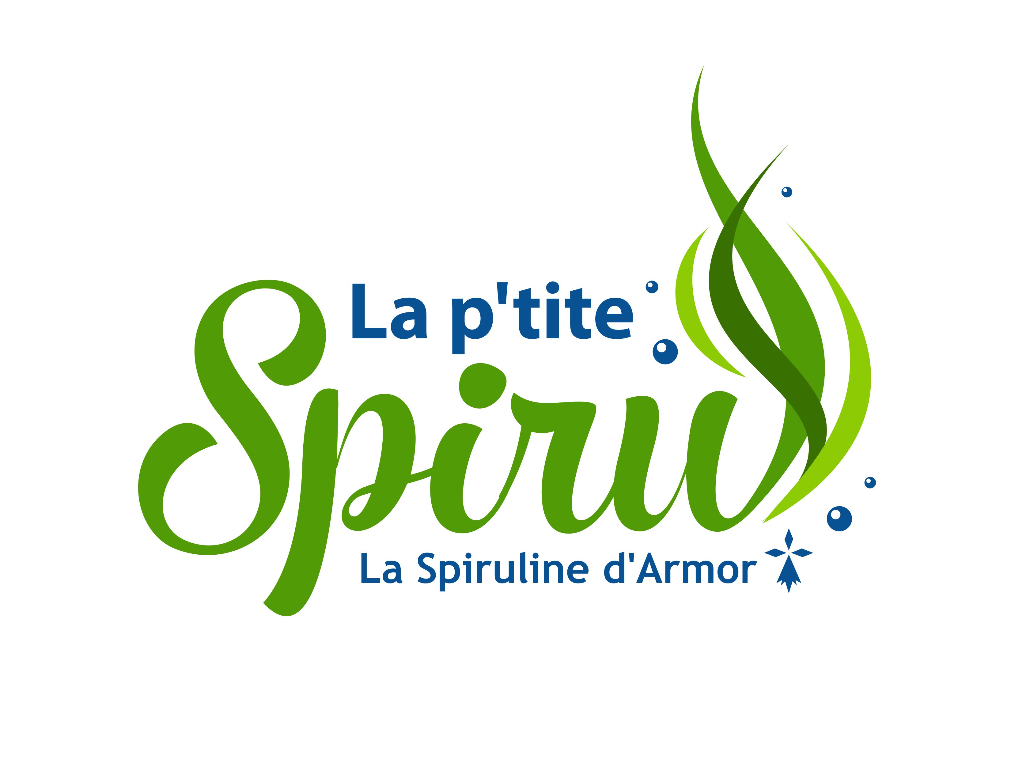 Avatar de La p'tite Spiru