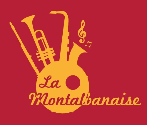 Avatar de Association La Montalbanaise