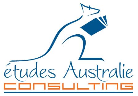 Avatar de Etudes Australie Consulting