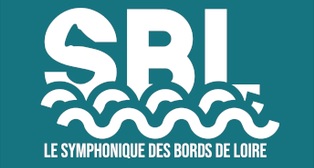 Avatar de Le Symphonique des Bords de Loire