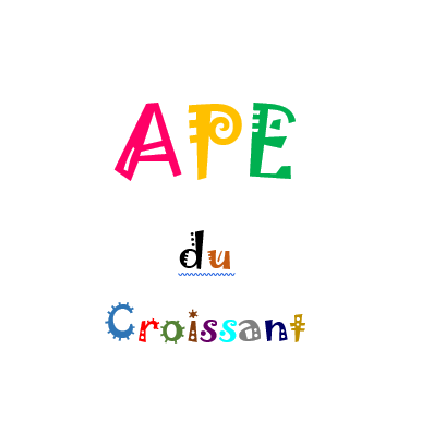 Avatar de APE du Croissant