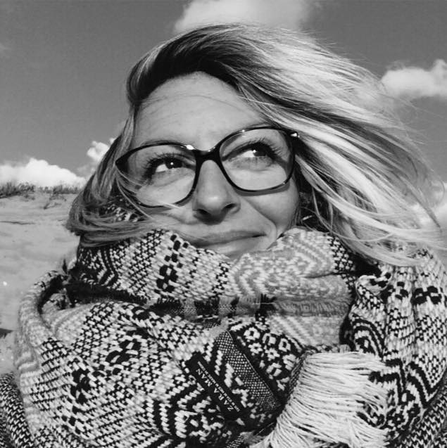 Avatar de Solène BOMBERT