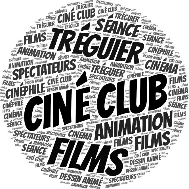 Avatar de Centre Culturel Ernest Renan