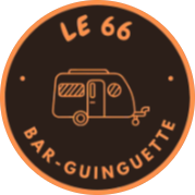Avatar de Le 66