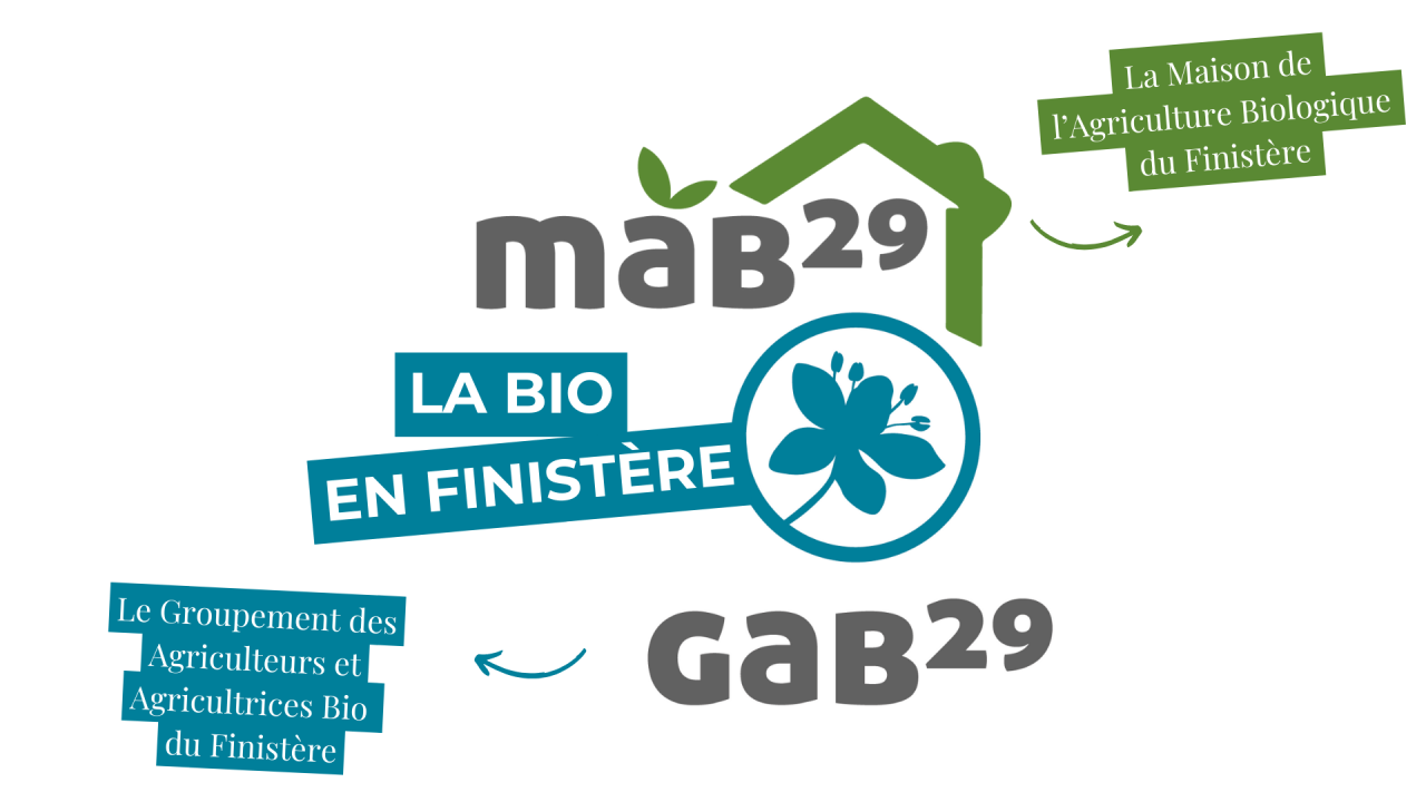 Avatar de La Bio en Finistère