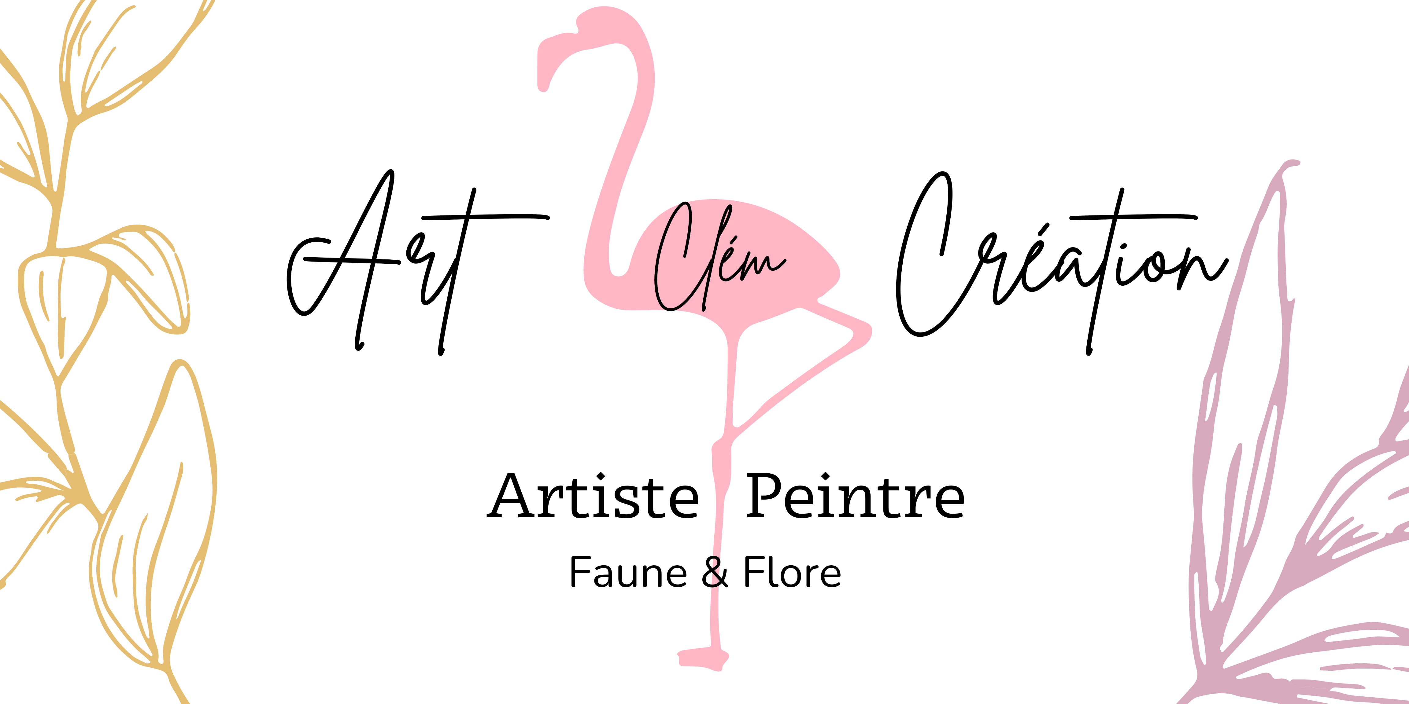 Avatar de Art Clém Création