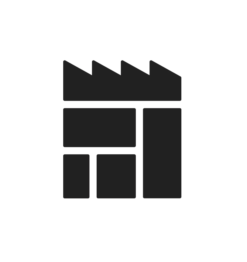 Avatar de La Ville en Bois