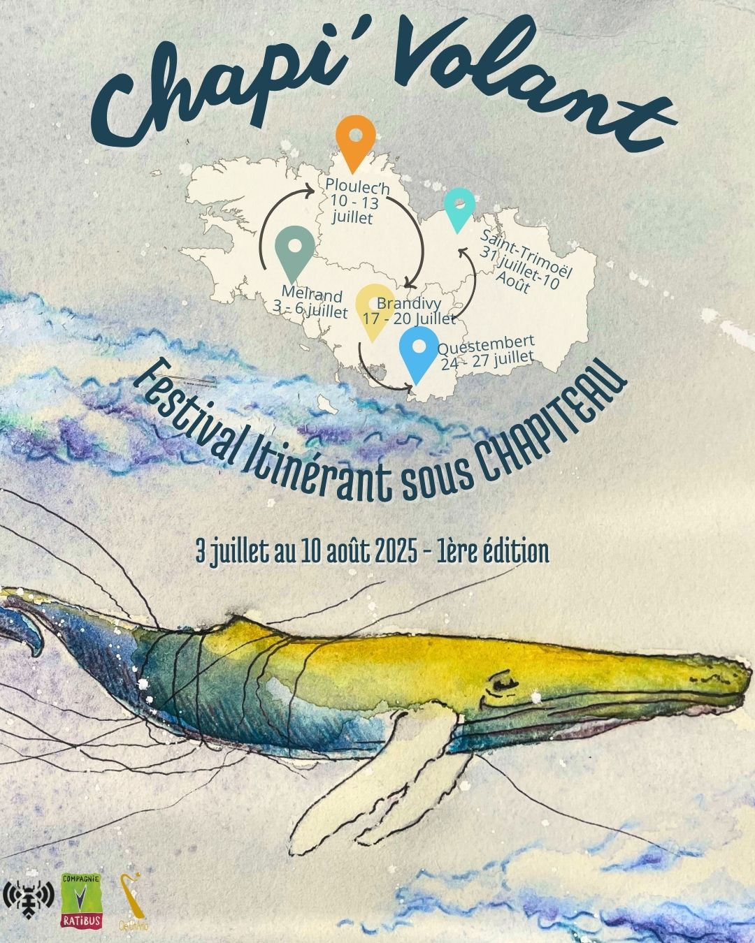 Avatar de Chapi Volant