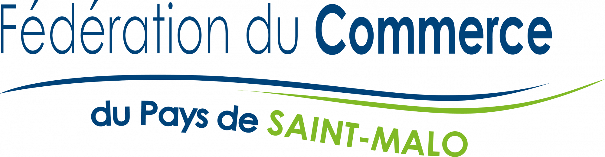 Avatar de Fédération du Commerce du Pays de Saint-Malo