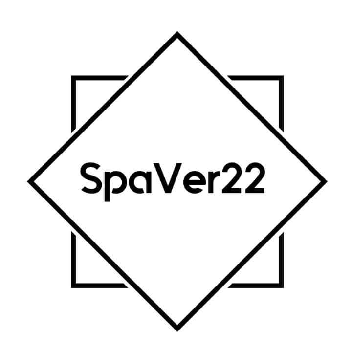 Avatar de Association SpaVer22