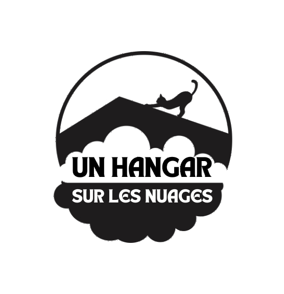 Avatar de Un hangar sur les nuages