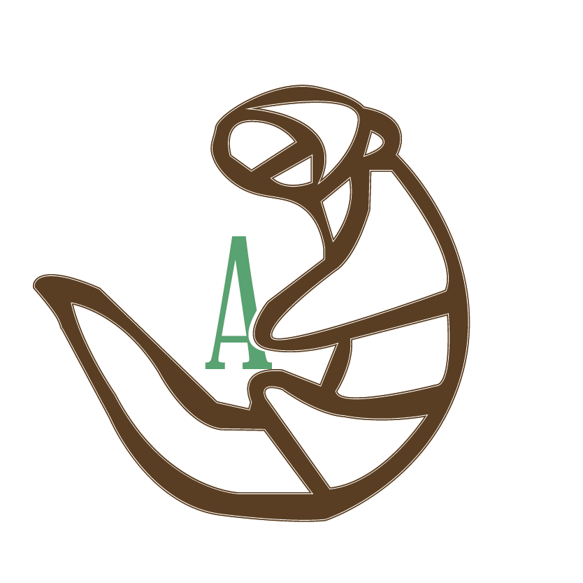 Avatar de Association Aminti