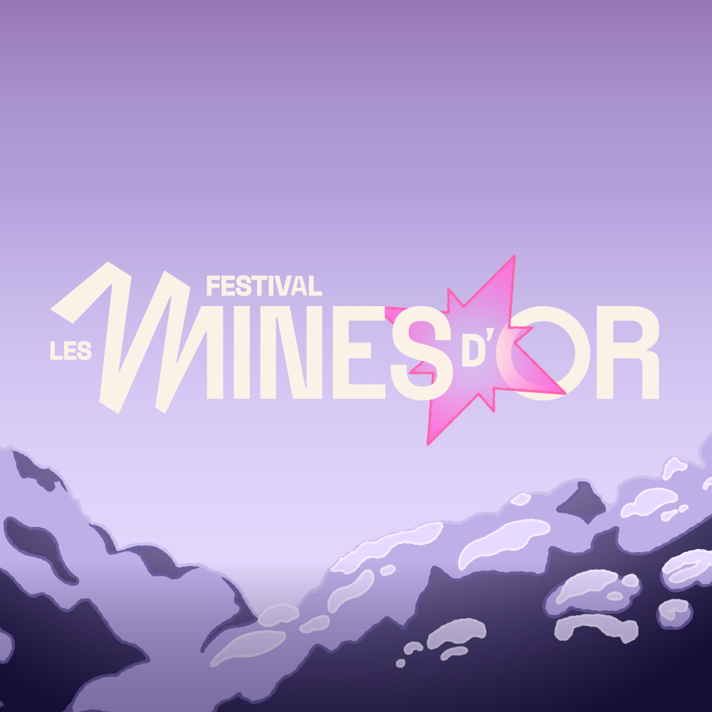 Avatar de Association Les Mines d'Or