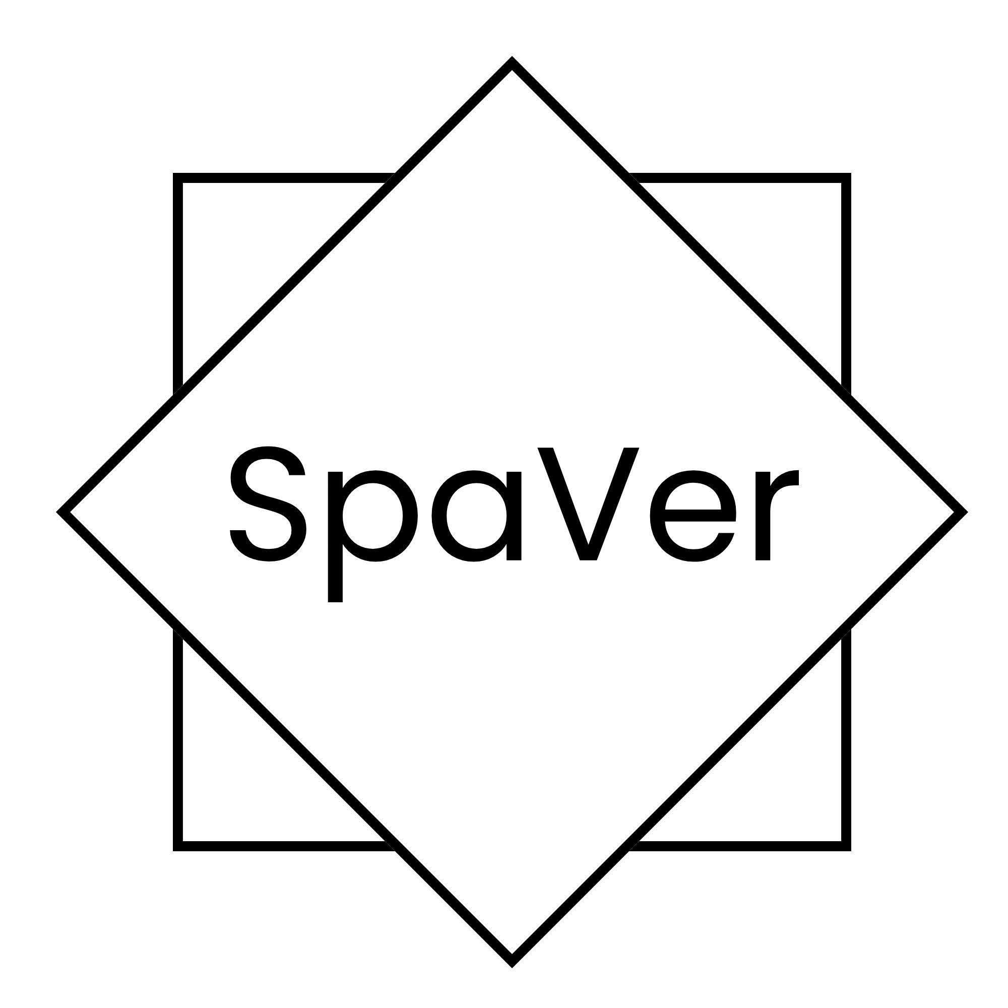 Avatar de Association SpaVer