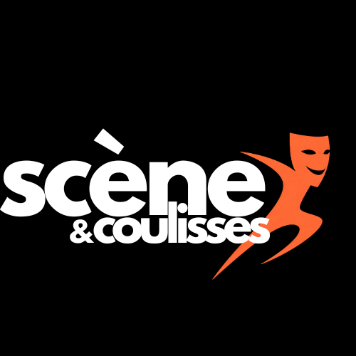 Avatar de Scène et Coulisses