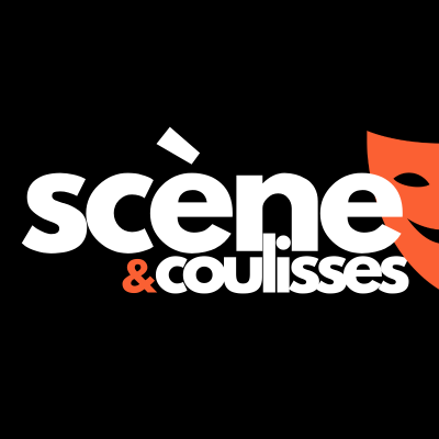 Avatar de Scène et Coulisses