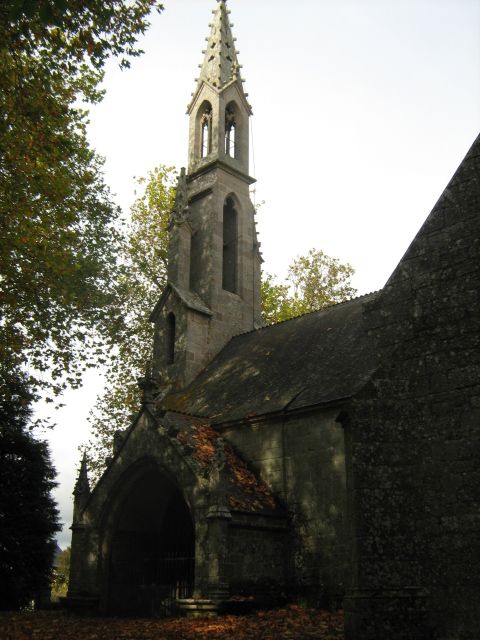 LE SOURN