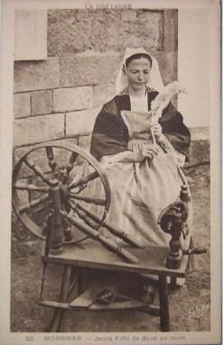 Le Carton Voyageur - Musée de la carte postale