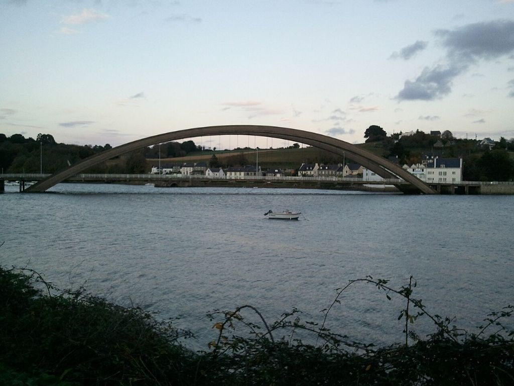 Pont Canada
