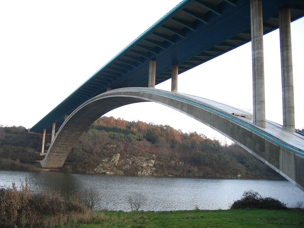 Nivillac - Ville labellisée